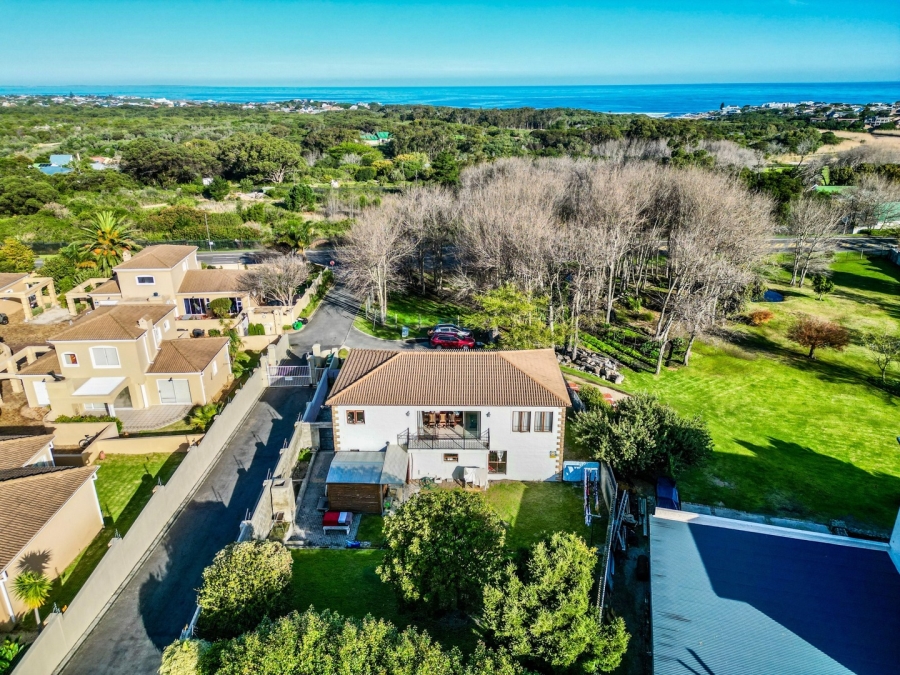 3 Bedroom Property for Sale in Onrus Western Cape